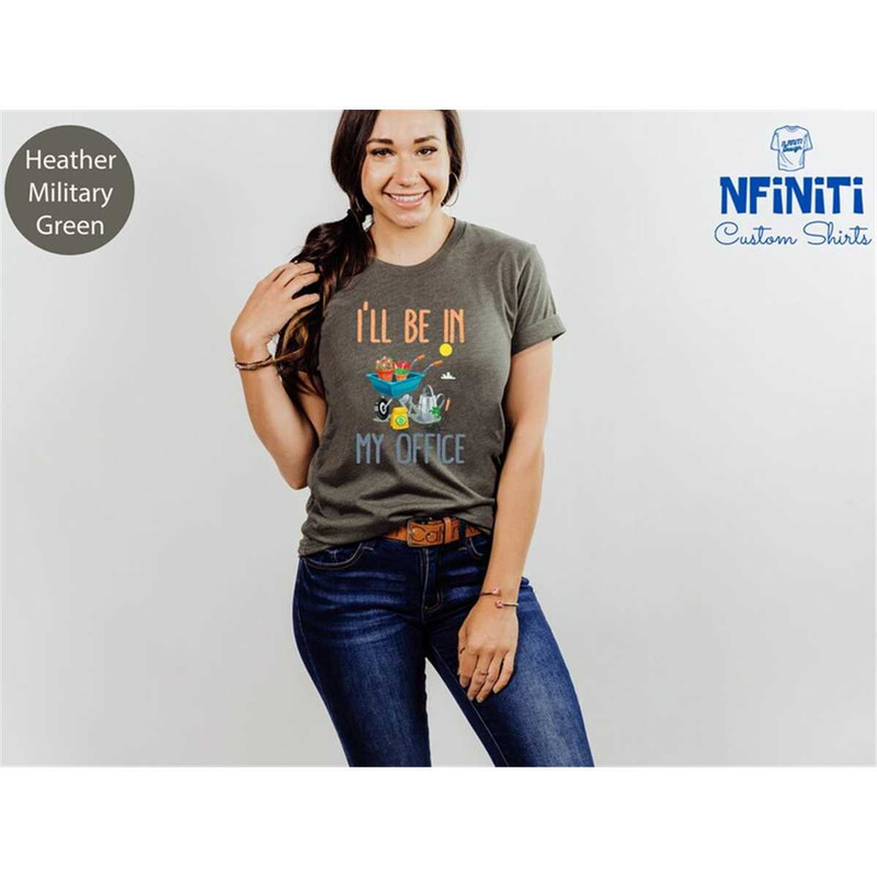 MR-7720238519-ill-be-in-my-office-shirt-gardener-t-shirt-plant-lover-image-1.jpg