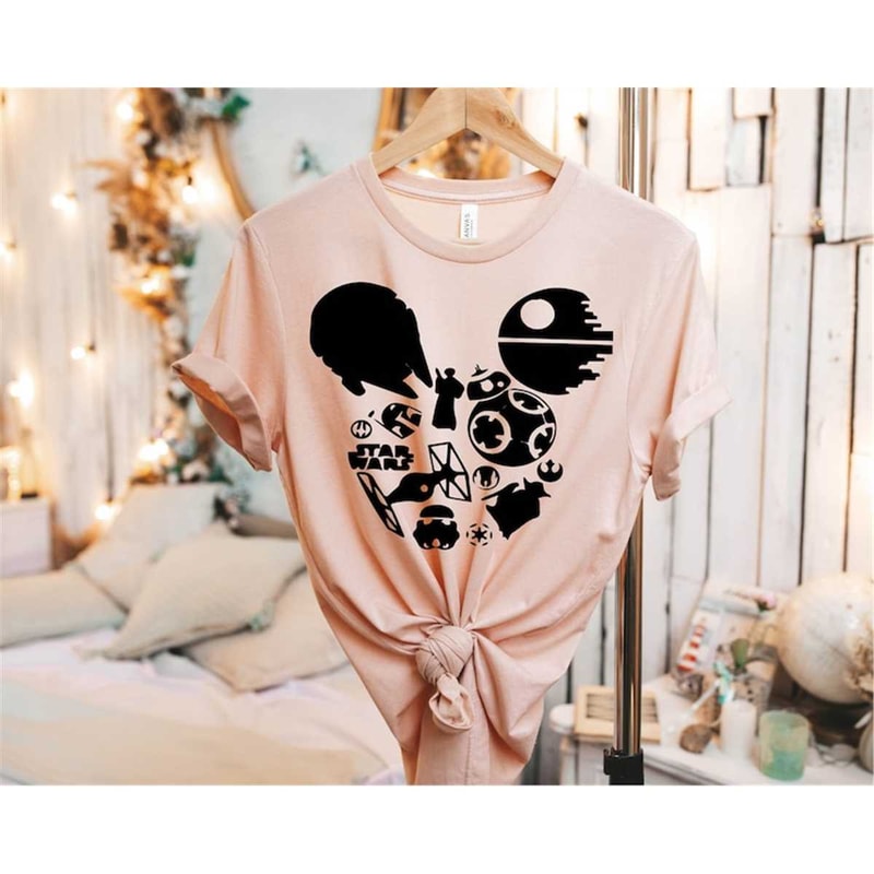 MR-77202385157-star-wars-mouse-shirt-star-wars-mickey-head-shirt-matching-image-1.jpg