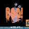 Disney Pixar Monsters Inc. Boo Halloween png, sublimation copy.jpg