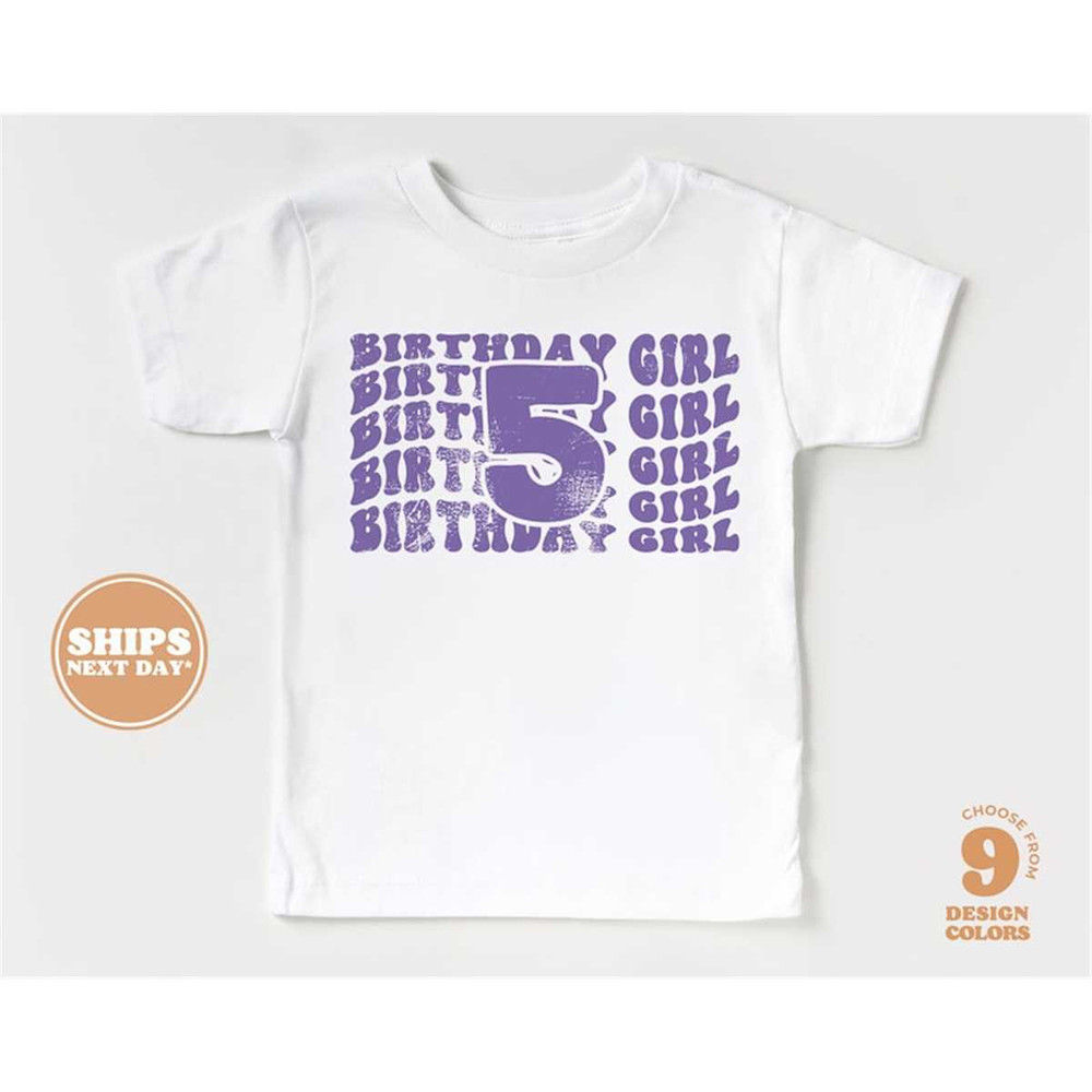 MR-77202385259-5th-birthday-shirt-girl-five-birthday-girl-toddler-shirt-image-1.jpg
