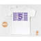 MR-77202385259-5th-birthday-shirt-girl-five-birthday-girl-toddler-shirt-image-1.jpg