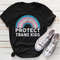 MR-7720238537-protect-trans-kids-shirt-transgender-rights-tee-lgbtqia-image-1.jpg