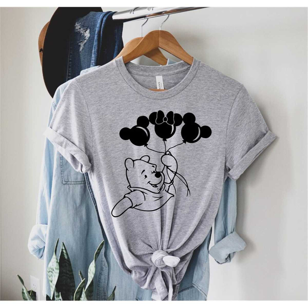 MR-77202385338-mickey-and-minnie-winnie-the-pooh-shirt-cute-bear-tee-winnie-image-1.jpg