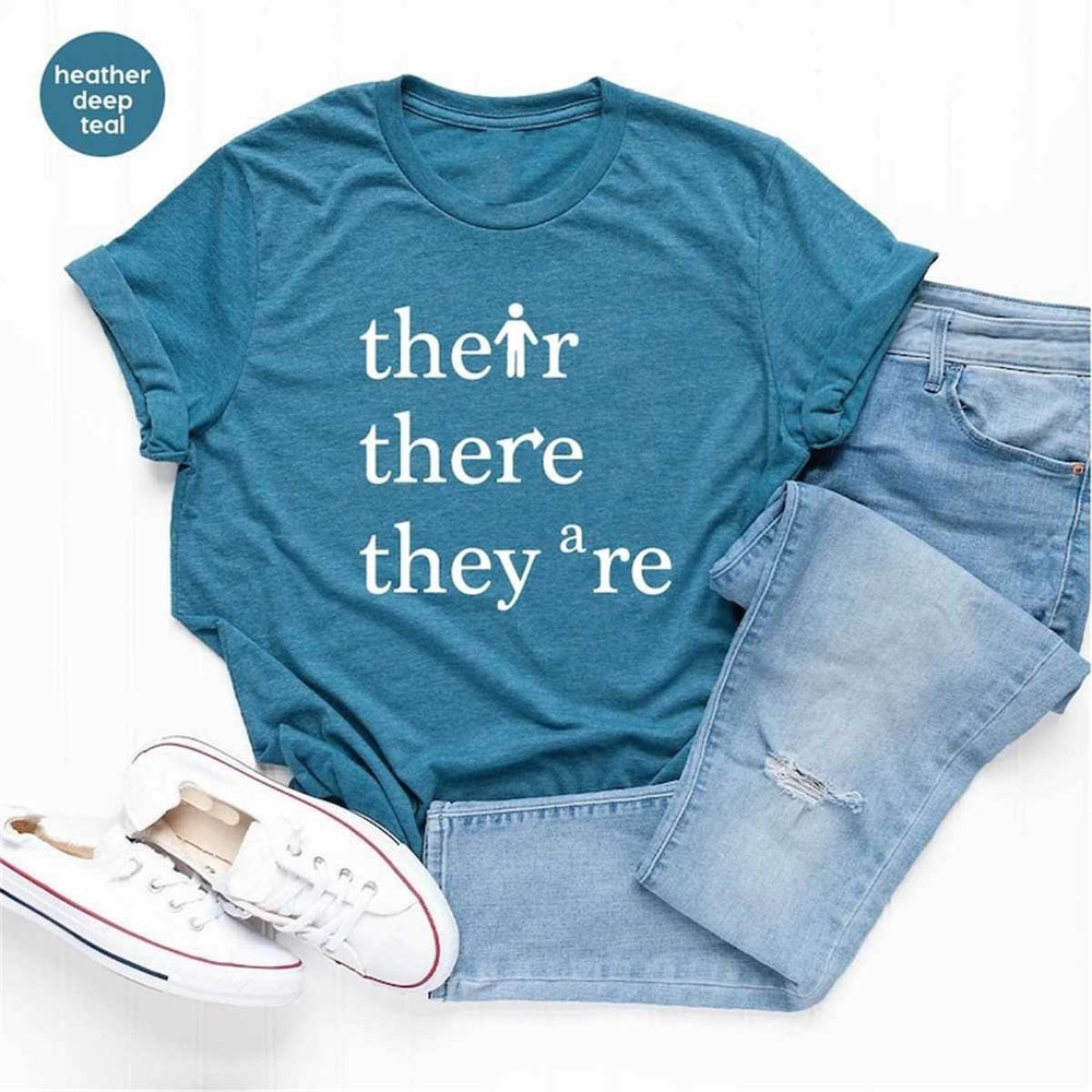 MR-7720238543-their-there-theyre-teacher-t-shirt-teacher-gift-image-1.jpg