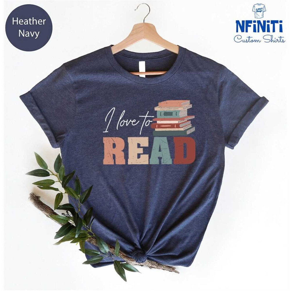 MR-7720238558-i-love-to-read-shirt-book-lover-shirt-book-lovers-gift-book-image-1.jpg