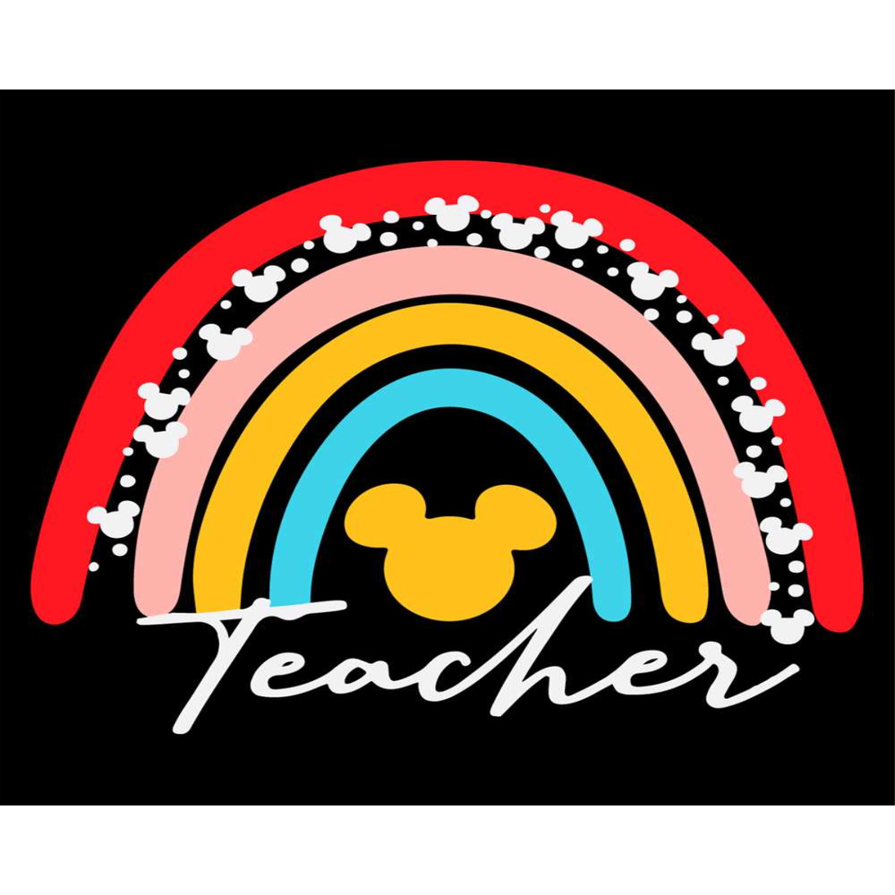 SVG060723T043.png