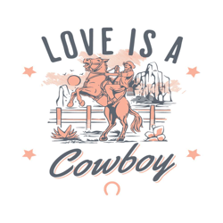 country music love is a cowboy svg, kelsea ballerini svg, kelsea ballerini fans svg, love is a cowboy svg, country music