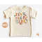 MR-77202385623-5th-birthday-toddler-shirt-five-is-a-vibe-5th-birthday-shirt-image-1.jpg