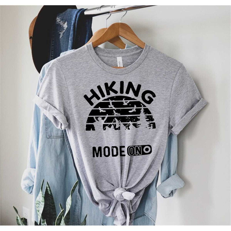 MR-77202385644-camping-mode-on-shirt-camp-life-shirt-camper-shirt-outdoor-image-1.jpg