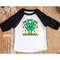 MR-77202385653-kids-st-patricks-day-shirt-one-lucky-dude-kids-retro-image-1.jpg