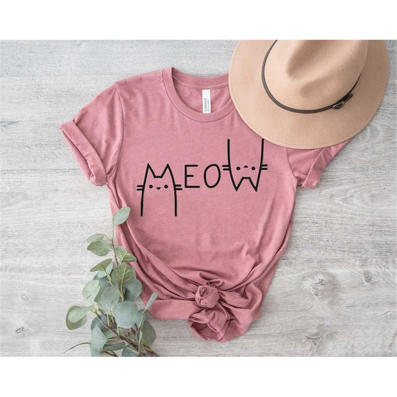 MR-77202385711-meow-shirt-cat-mom-shirt-cat-lover-tee-women-cat-lover-image-1.jpg
