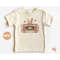 MR-77202385752-kids-easter-shirt-hip-hop-retro-casette-kids-retro-tshirt-image-1.jpg