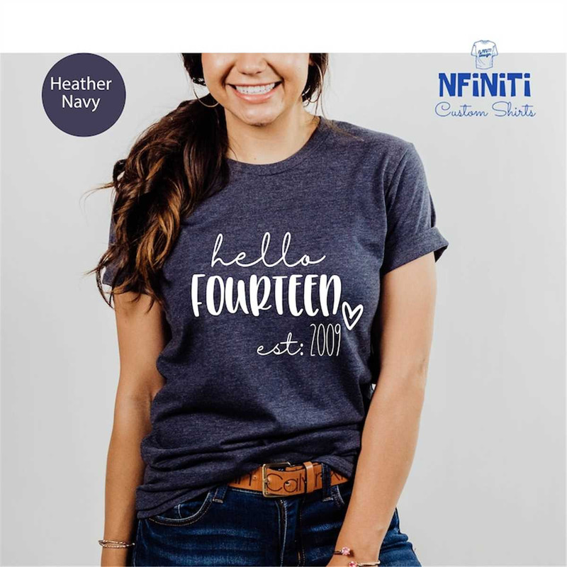 MR-77202385830-14th-birthday-shirt-hello-14th-birthday-14th-birthday-gift-image-1.jpg