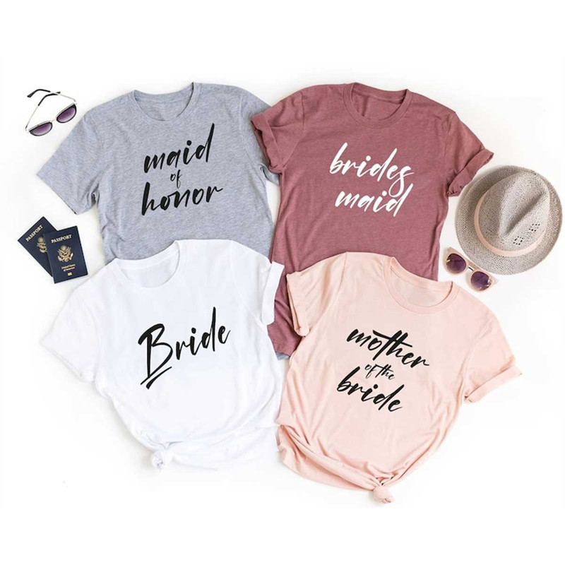 MR-77202385859-shirts-for-bridesmaids-bridesmaid-shirts-bridesmaid-proposal-image-1.jpg