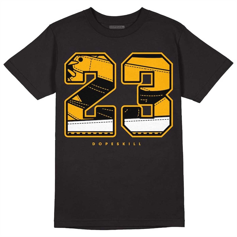 MR-77202385840-goldenrod-dunk-dopeskill-unisex-shirt-number-23-graphic-black.jpg