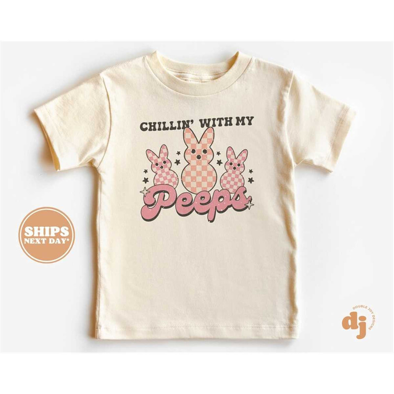MR-77202385921-kids-easter-shirt-chillin-with-my-peeps-kids-retro-image-1.jpg