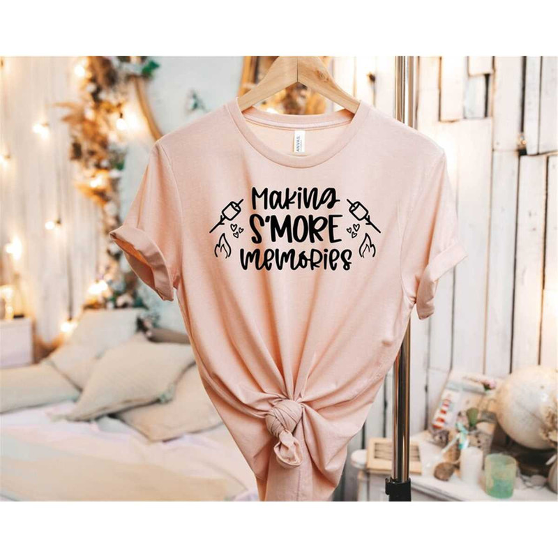 MR-77202385916-making-smore-memories-shirt-camping-shirt-smore-shirt-camp-image-1.jpg