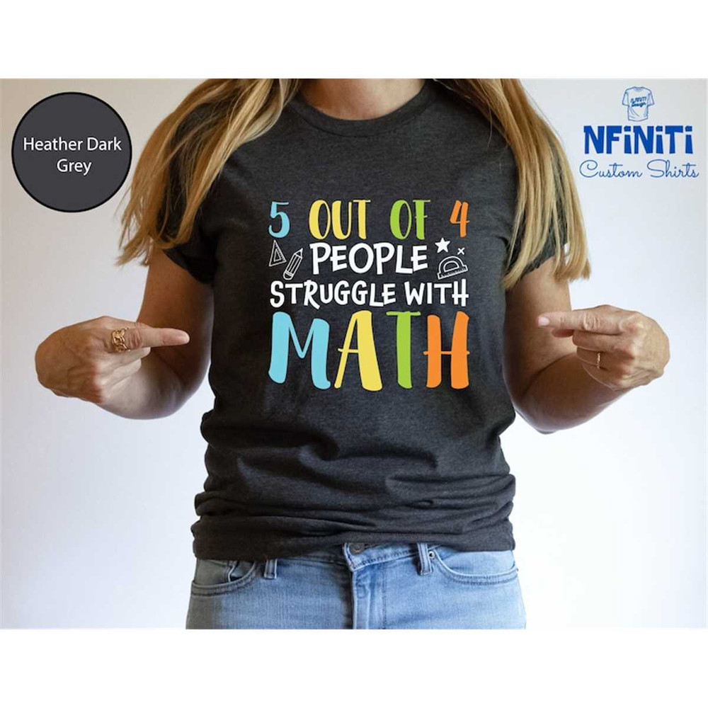 MR-77202385934-funny-math-teacher-shirt-teacher-shirt-teacher-appreciation-image-1.jpg