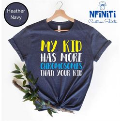 down syndrome awareness shirt, down warrior shirt, tee for awareness, down syndrome shirt, support shirt for down, down
