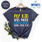 MR-77202385940-down-syndrome-awareness-shirt-down-warrior-shirt-tee-for-image-1.jpg