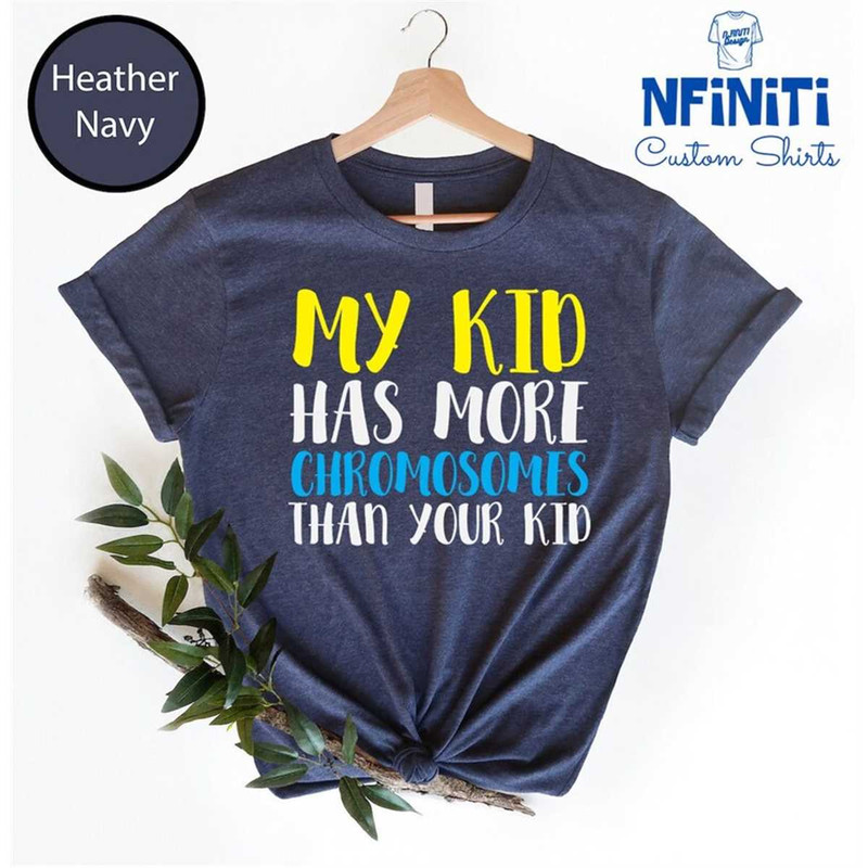 MR-77202385940-down-syndrome-awareness-shirt-down-warrior-shirt-tee-for-image-1.jpg