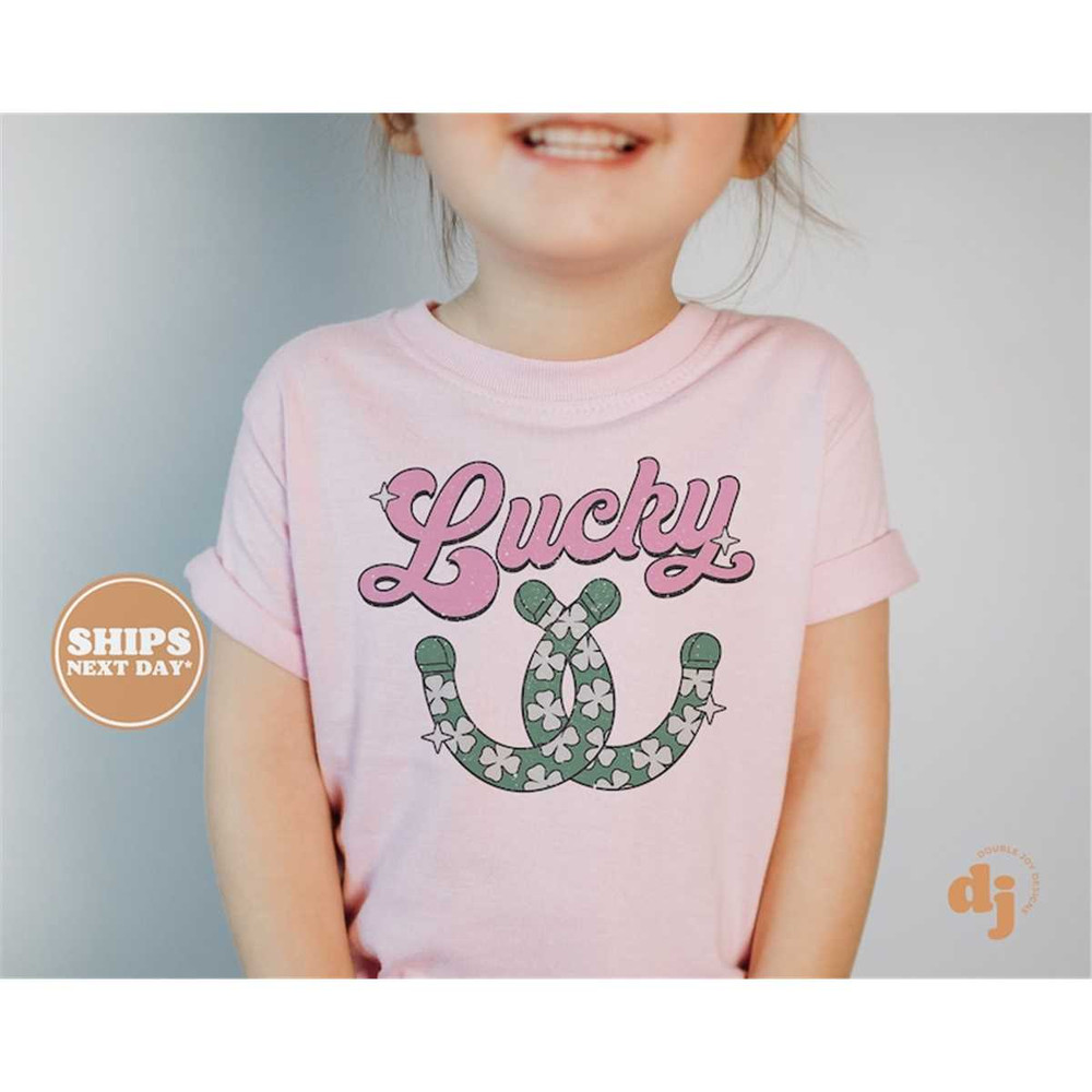 MR-77202385953-kids-st-patricks-day-shirt-lucky-horseshoe-kids-retro-image-1.jpg