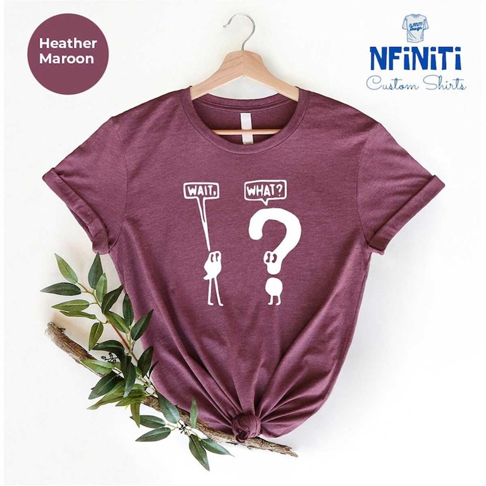 MR-77202385954-wait-what-shirt-punctuation-shirts-teacher-appreciation-image-1.jpg