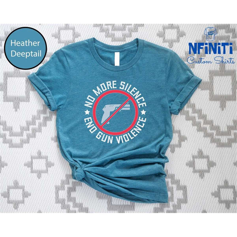 MR-772023905-no-more-silence-end-gun-violence-protect-children-not-guns-image-1.jpg