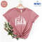 MR-7720239018-walk-by-faith-not-by-sight-shirt-christian-tee-religious-image-1.jpg