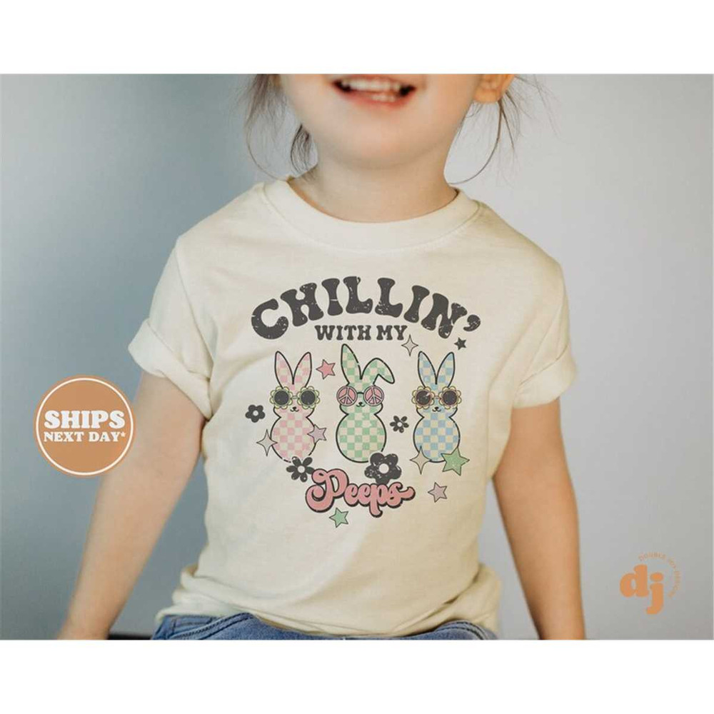MR-7720239023-kids-easter-shirt-chillin-with-my-peeps-kids-retro-image-1.jpg