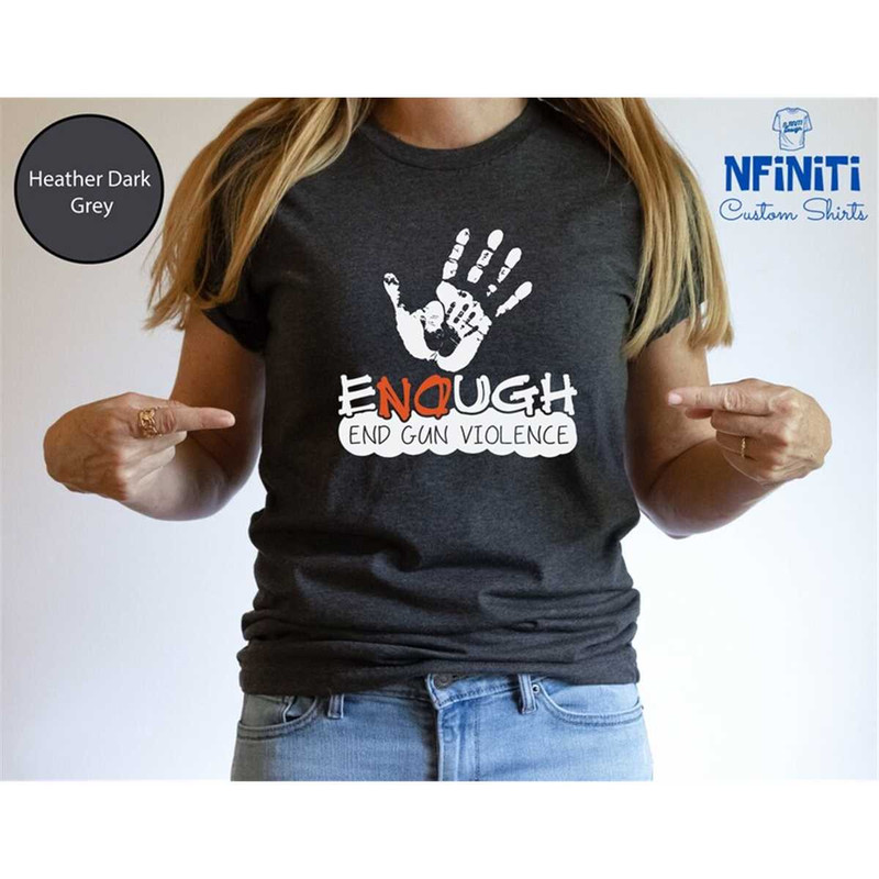 MR-7720239035-gun-control-now-shirt-protect-kids-not-guns-fuck-the-nra-image-1.jpg