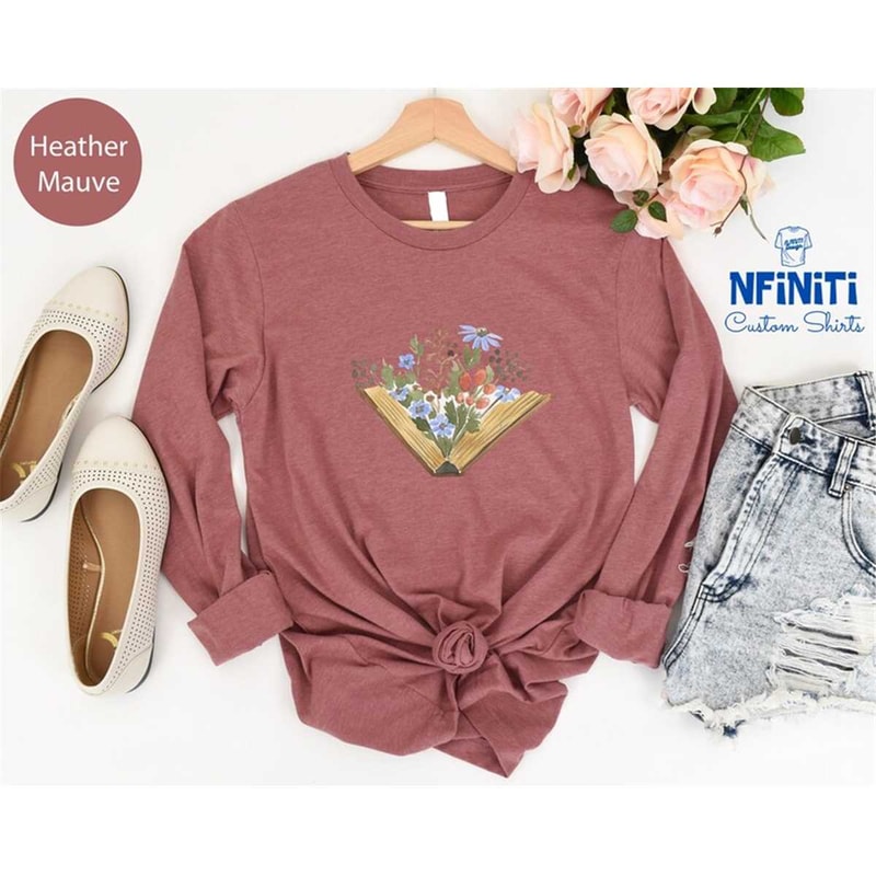 MR-7720239149-book-lover-long-sleeve-reading-sweatshirt-english-teacher-image-1.jpg