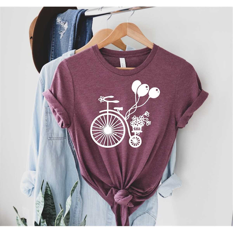 MR-7720239146-wildflower-bike-balloon-tee-funny-bicycle-tee-funny-cycling-image-1.jpg