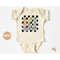 MR-7720239156-baby-onesie-happy-easter-bunnies-checkered-shirts-image-1.jpg