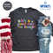 MR-7720239218-its-a-good-day-to-learn-long-sleeve-teacher-motivational-image-1.jpg