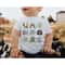 MR-7720239227-baby-onesie-pot-of-gold-st-patricks-day-shirts-bodysuit-image-1.jpg