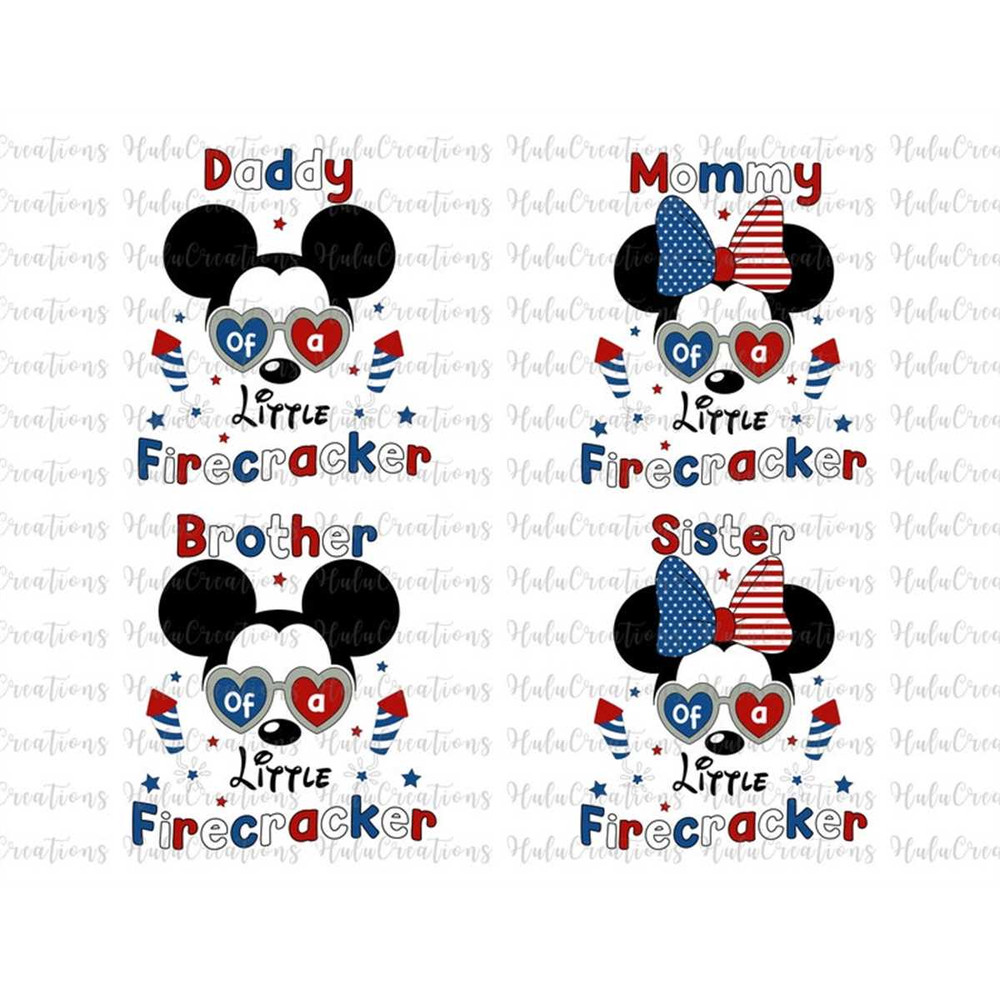 MR-772023921-bundle-family-of-a-little-firecracker-svg-4th-of-july-svg-image-1.jpg