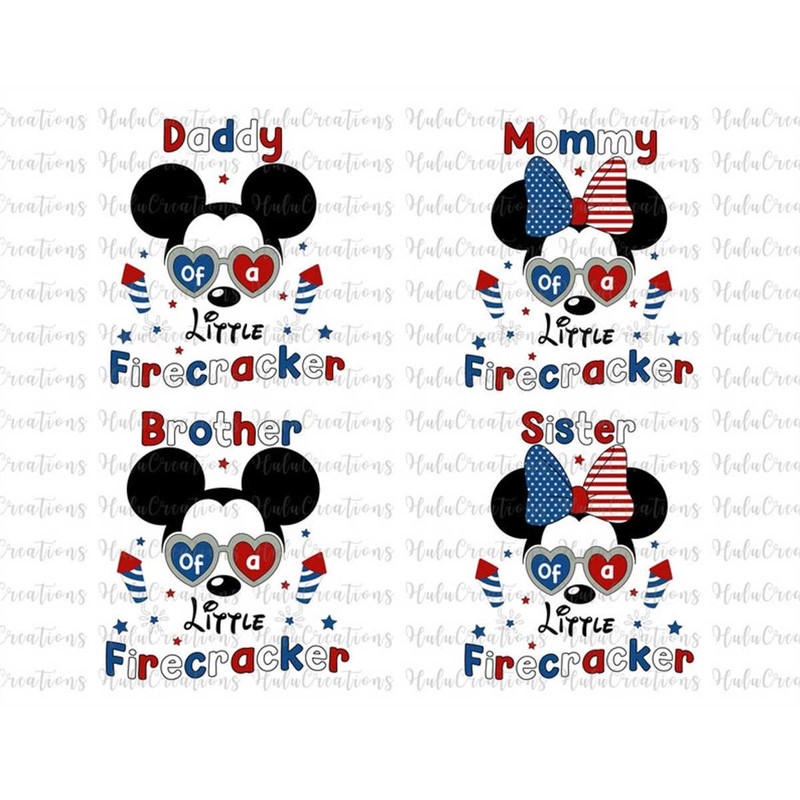 MR-772023921-bundle-family-of-a-little-firecracker-svg-4th-of-july-svg-image-1.jpg