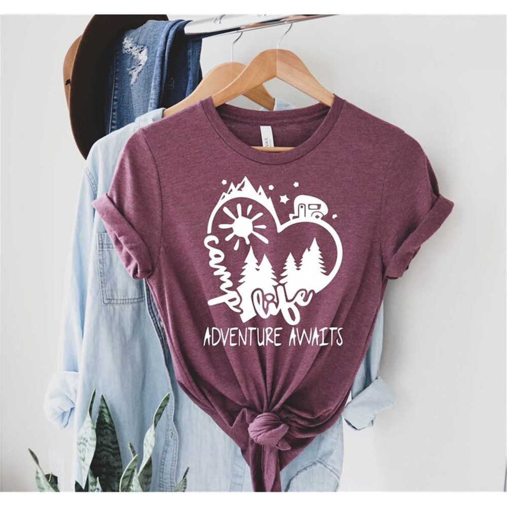 MR-7720239255-adventure-awaits-summer-camp-shirt-hiking-shirt-summer-camp-image-1.jpg
