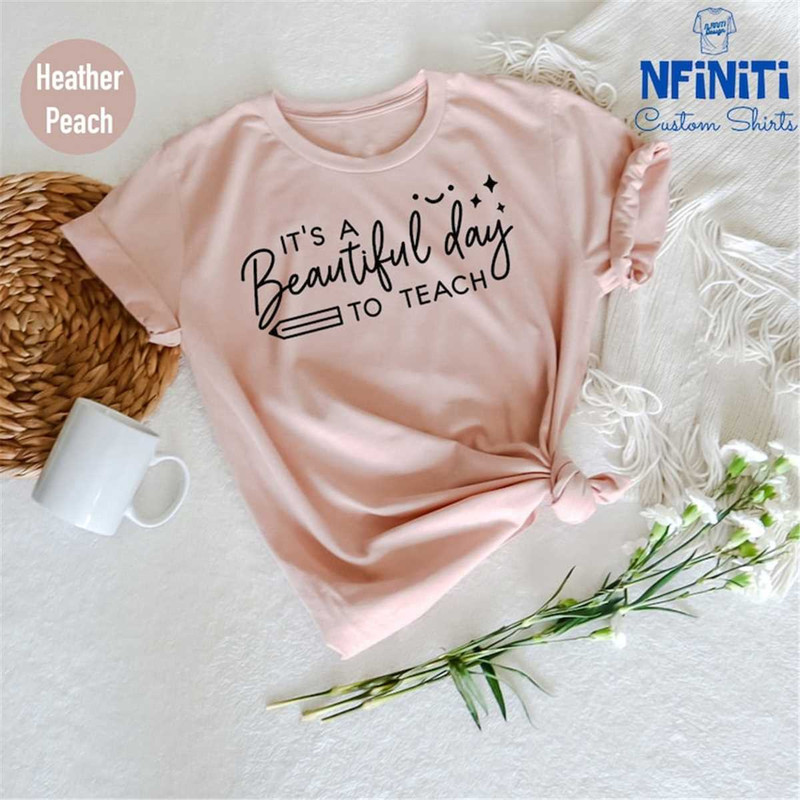 MR-772023933-its-a-beautiful-day-to-learn-shirt-teacher-gift-teacher-image-1.jpg