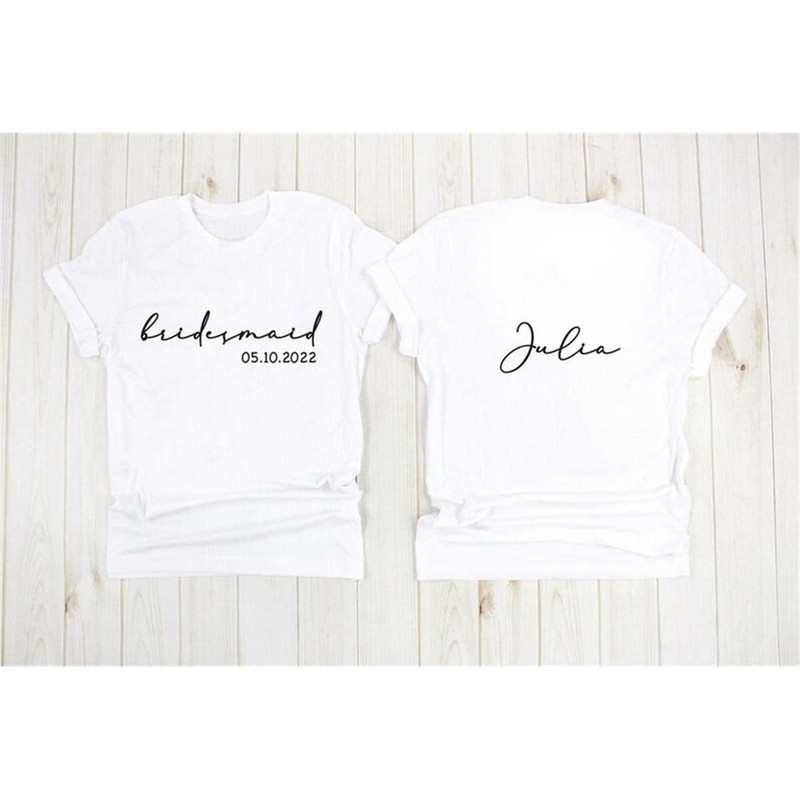 MR-772023930-personalized-bridesmaid-shirt-bridesmaid-gifts-wedding-day-image-1.jpg