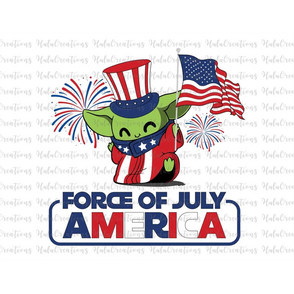 MR-7720239245-force-of-july-america-american-flag-1776-svg-patriotic-image-1.jpg
