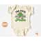 MR-7720239328-baby-onesie-too-cute-to-pinch-st-patricks-day-shirts-image-1.jpg