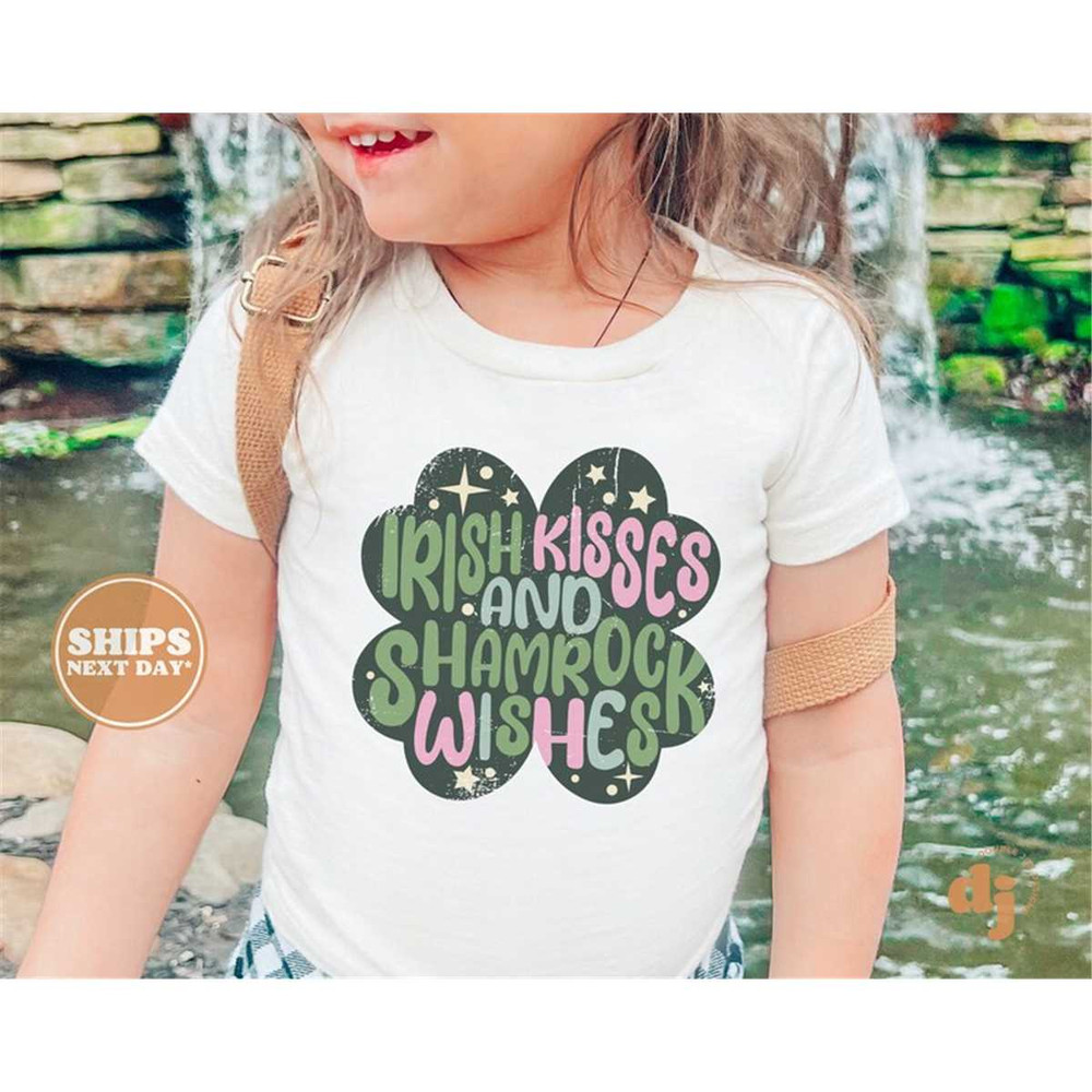 MR-7720239427-kids-st-patricks-day-shirt-shamrock-irish-kisses-kids-image-1.jpg