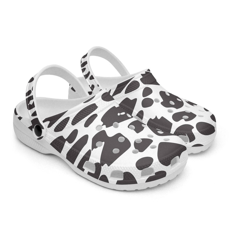 Leopard Crocs.png