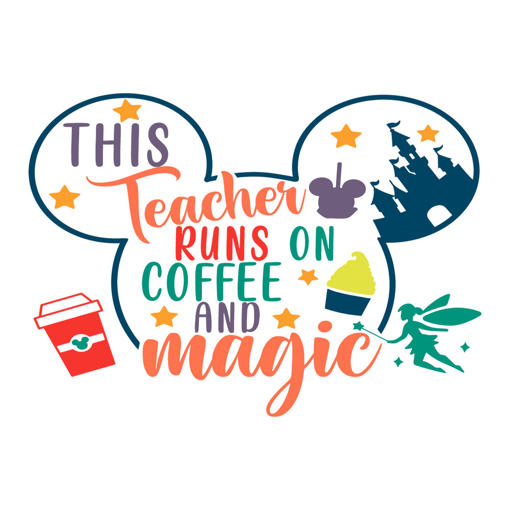 SVG060723T076.png
