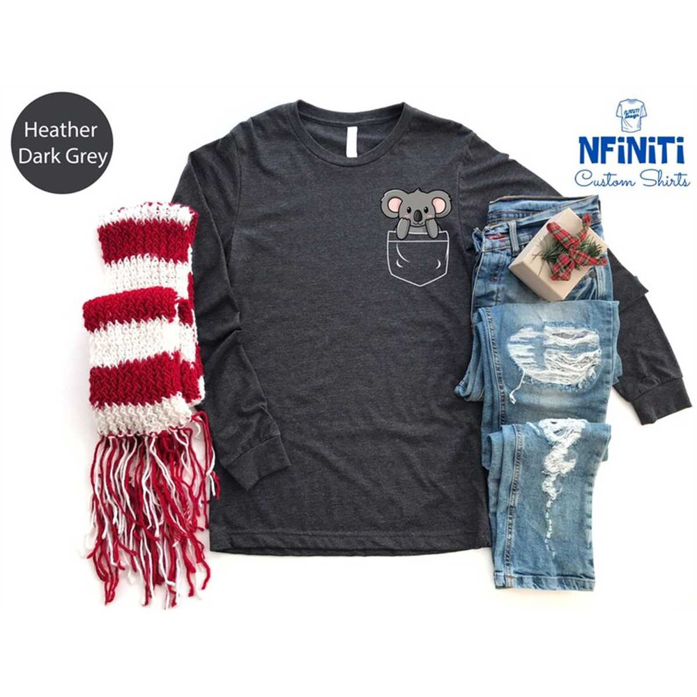 MR-7720239451-koala-pocket-sweatshirt-koala-lover-gift-cute-koala-hoodie-image-1.jpg