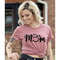 MR-7720239447-disney-mom-shirt-minnie-mom-shirt-disney-trip-shirt-disney-image-1.jpg