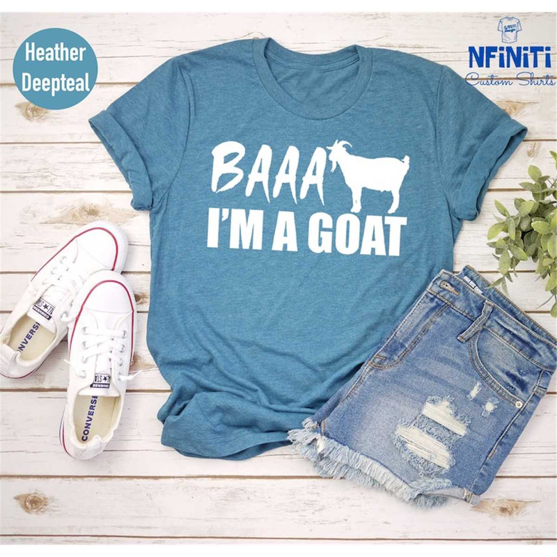 MR-7720239520-baa-i-a-goat-shirt-cute-goat-shirt-farm-animal-shirt-goat-image-1.jpg