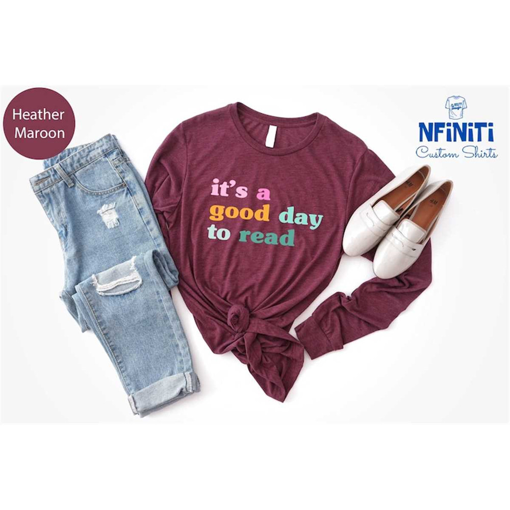 MR-7720239528-its-a-good-day-to-read-long-sleeve-reading-shirt-gift-image-1.jpg
